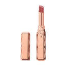 Pillow Talk Long Lasting Blush Balm Sheer Lip Tint
