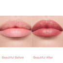 Pillow Talk Long Lasting Blush Balm Sheer Lip Tint
