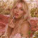 Pillow Talk Long Lasting Blush Balm Sheer Lip Tint