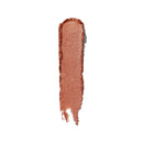Long-Wear Waterproof Cream Eyeshadow Stick
