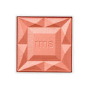 ReDimension Hydra Powder Blush Refill