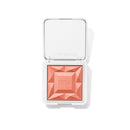 ReDimension Hydra Powder Blush Refill