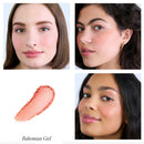 ReDimension Hydra Powder Blush Refill