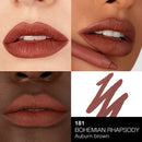 Powermatte High-Intensity Long-Lasting Lip Pencil
