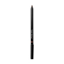 Shape & Enhance Lip Liner