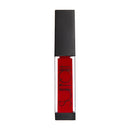 Lip Lustre
