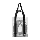 Jet Setter Travel Pillow