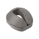 Jet Setter Travel Pillow