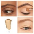 PurePressed Eye Shadow