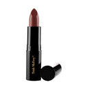 Easy Lip Color