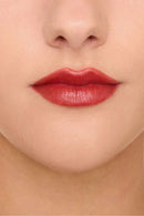 Easy Lip Color