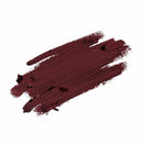 Satin Kajal Liner