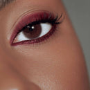 Satin Kajal Liner