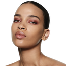 Eye Wardrobe Refill