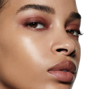 Eye Wardrobe Refill