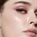 Eye Wardrobe Refill