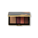 Eye Wardrobe Refill