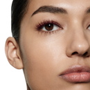 Future Lash Mascara