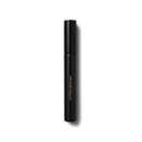 Future Lash Mascara