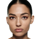 Future Lash Mascara