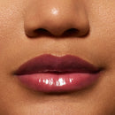 Glisten Up Lip Gloss