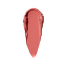 Luxe Matte Lipstick