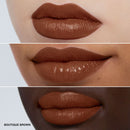 Luxe Lipstick