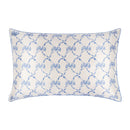 Pure Silk Queen Pillowcase