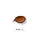 Vanish Airbrush Concealer Travel