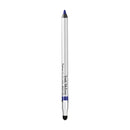Intense Gel Eye Liner