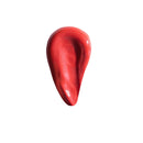 Liquid Face Color