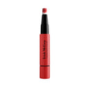 Liquid Face Color