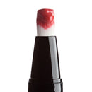 Liquid Face Color