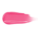 Beauty Booster Lip Gloss