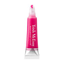 Beauty Booster Lip Gloss