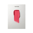 Runway Stylo Matte Lipstick
