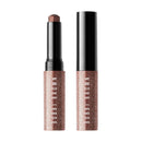 Crystal Eyes Shimmer Eyeshadow Stick