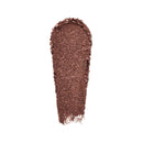 Crystal Eyes Shimmer Eyeshadow Stick