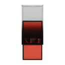 Artistique Blush