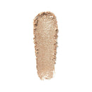 Crystal Eyes Shimmer Eyeshadow Stick