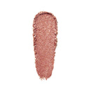 Crystal Eyes Shimmer Eyeshadow Stick