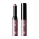 Crystal Eyes Shimmer Eyeshadow Stick