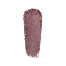 Crystal Eyes Shimmer Eyeshadow Stick
