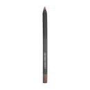 Caviar Tightline Eyeliner