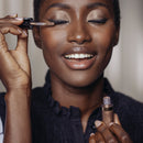 Ombre Éclat Liquide Eyeshadow