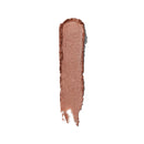 Long-Wear Waterproof Cream Eyeshadow Stick