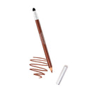 Straight Line Kohl Eye Pencil Definition