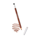 Straight Line Kohl Eye Pencil Definition