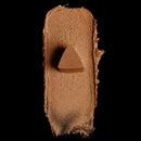Vanish Flash Highlighting Stick