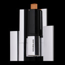 Vanish Flash Highlighting Stick